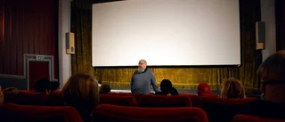 Församlingen kör filmprojekt för medvetenhet