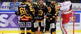Drömspel av Skellefteå