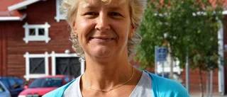 Tre kandidater till kommunalrådspost