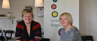 Arvidsjaur vetgirigast i länet