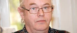 Han har förlorat flest partikamrater