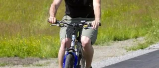 Pendlare blir klimatsmarta