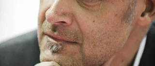 André ska fixa julstämning