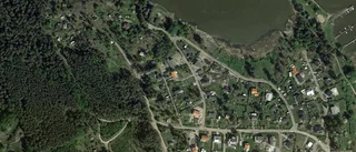 Fastigheten på postadress Vintervägen 6 i Marby och Marbystrand, Norrköping har bytt ägare