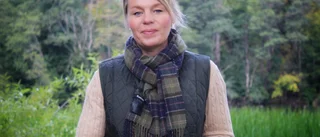 Sophia Jarl om kulturpolitiken: " Jag kommer inte ge något frikort till kulturen"