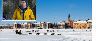 Vive la France – Luleåföretagare lyfter när fransoserna landar: "Jättestor affär" • Anställer och satsar på fler säsongsanställda
