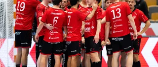 Guif höll Helsingborg på avstånd – så var matchen