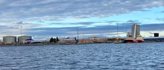 Lösning är på gång för Sandöbor