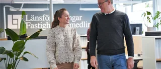 Så erbjuder de trygga affärer på en osäker marknad