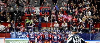 Nya LHC-beskedet – om publikrusningen inför slutspelet