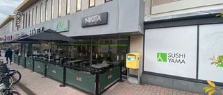 Sushi Yama i kris – anställda fick inte ut sin lön ✓Så ska restaurangerna räddas