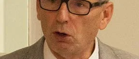 KF klubbade ifrågasatt budget
