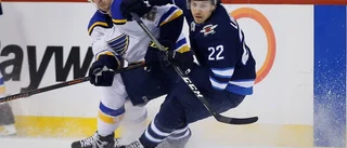 Förre Piteåspelaren hittade ny NHL-klubb