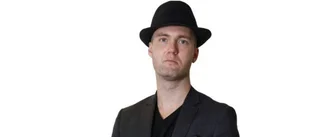 Rök utan eld och en klassisk kulturskatt