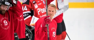 Välgörenhetsmatch gav kvarts miljon