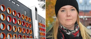 Fem röster om att vara lärare i Kiruna • Tone, 32, sa upp sig: "Det var helt ohållbart"