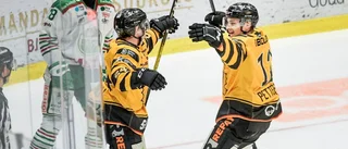 Ny seger för Skellefteå