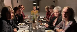 Fotterapeuter på lokal