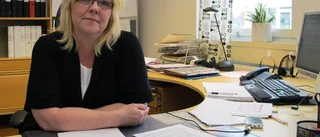 Morfinstölder utreds av polis och IVO