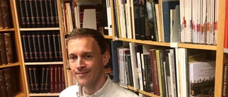 Succé för museets vandringar