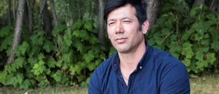 Ali utnyttjad som billig arbetskraft