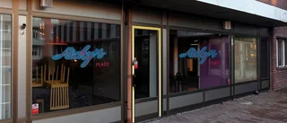Får inte alkoholtillstånd