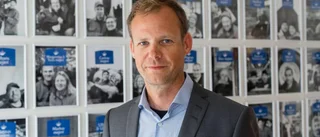 Norrmejerier minskar ersättningen till bönderna