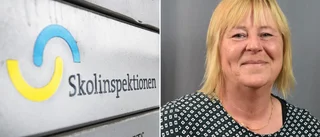 Skolinspektionen ger Slottsskolan grönt ljus – bristfällig studiehandledning är nu avhjälpt