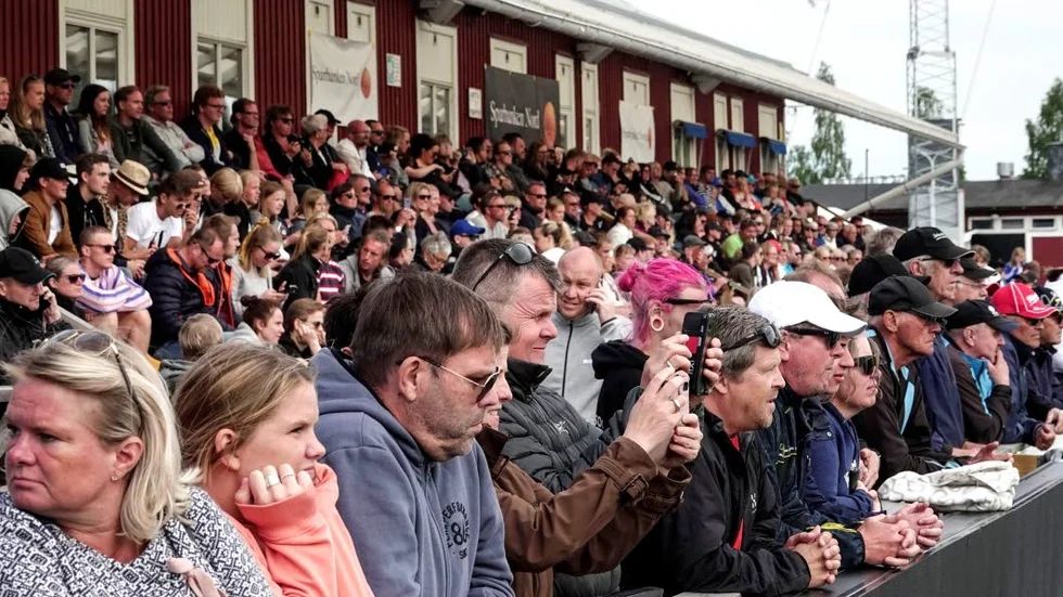 Det blir dyrare att se CL än damallsvenska.
