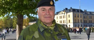 Utredning om dödsolycka läggs ned