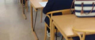 Tyra stöder personer med psykisk ohälsa