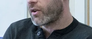 "Det är bra för skolorna"
