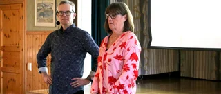 Så kan du förändra relationen till missbrukaren