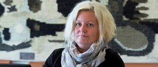 Sluten beredning bestämmer
