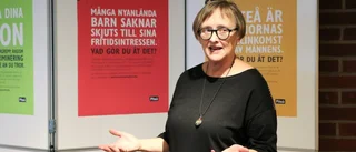 Piteå satsar på att bli en MR-kommun