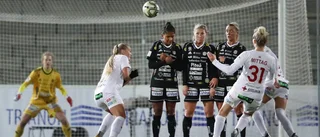 Så ska Piteå ta guld