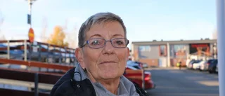 Har du en brandsläckare hemma?