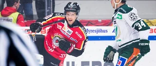 Tredje gången gillt för Luleå i DM-finalen