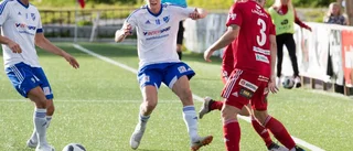 Han vann brödrakampen