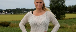 Ut för att bekämpa brottslighet