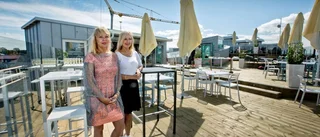 Alkohollagen överträddes