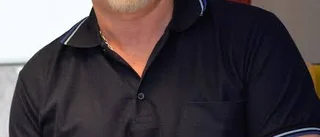 Kevin – stor hemmaidol