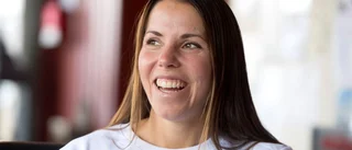 Kalla är redo