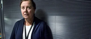 Fler organdonatorer behövs