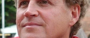 Jan Lundmark