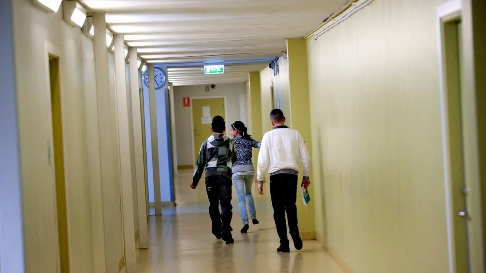 I grunden måste en rättvis skolpolitik ha som övergripande mål att varje barn, oavsett bakgrund, ska ha samma rätt  till den goda start i livet som en bra skolgång innebär.