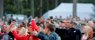 Rekyl håller fortfarande, 38 år senare