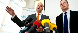 (M)otståndaren