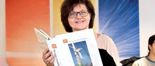 "Piteå får inte mycket tillbaka"