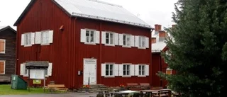 Politikerhustrun fick fängelse för horsbrott